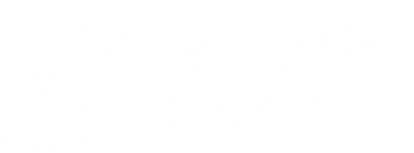 The Frenchie Gardener