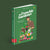 The book « The Frenchie Gardener : Dein eigenes Gemüse & Obst auf Balkon und Terrasse » is out now