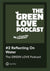 The Green Love Podcast