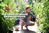 E-Book - The Tomato Urban Growing Guide for pots & containers